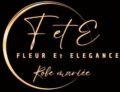 fleur-elegance.fr